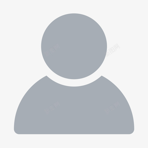 学员管理svg_新图网 https://ixintu.com 学员管理