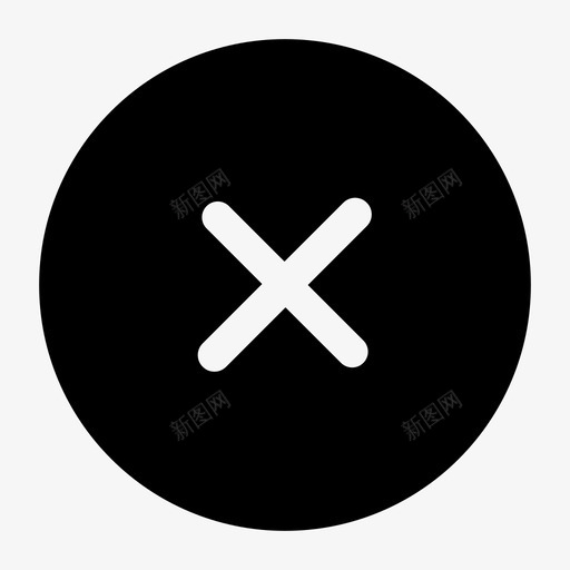 clssvg_新图网 https://ixintu.com cls