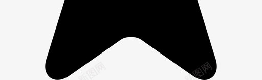 奖章徽章装饰图标svg_新图网 https://ixintu.com 丝带 奖品 奖章 徽章 界面 装饰