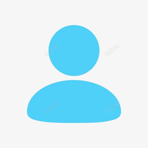 我的筛查svg_新图网 https://ixintu.com 我的筛查
