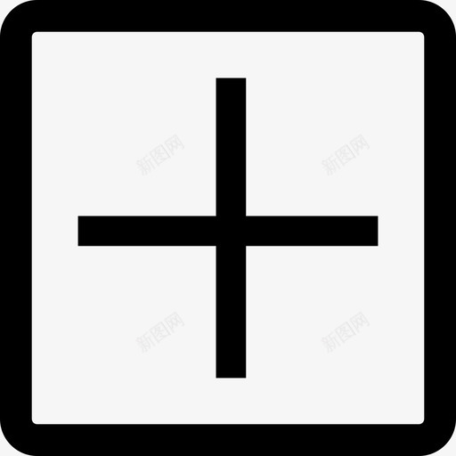 添加打点svg_新图网 https://ixintu.com 添加打点