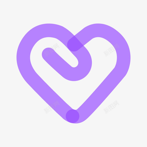 7s_我的友商svg_新图网 https://ixintu.com 7s_我的友商