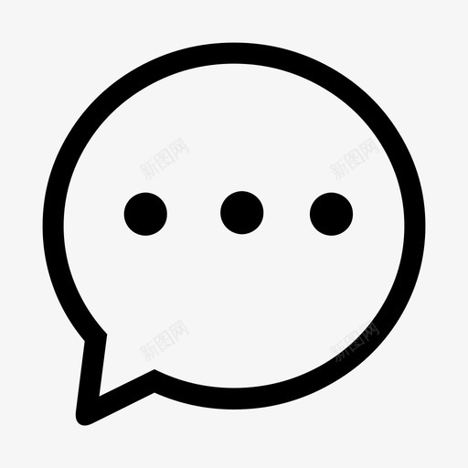 xE806svg_新图网 https://ixintu.com xE806
