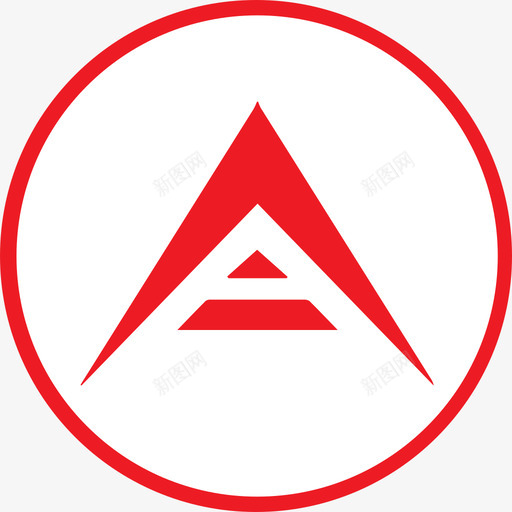 ARKsvg_新图网 https://ixintu.com ARK