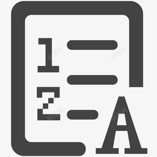 管控人员评估svg_新图网 https://ixintu.com 管控人员评估