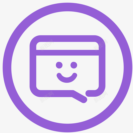 我的结算卡svg_新图网 https://ixintu.com 我的结算卡