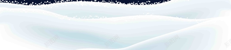 简约大气平安夜宣传海报psd设计背景_新图网 https://ixintu.com 圣诞宣传 字体设计 平安 平安夜 平安夜宣传 平安夜海报 平安夜海报设计 简约大气 苹果 蓝色平安夜