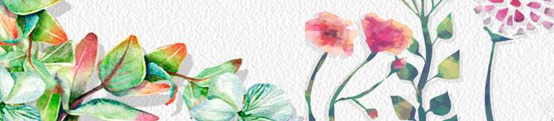 中秋佳节海报背景psd设计背景_新图网 https://ixintu.com 中秋佳节 十一 双节同庆 商场 喜庆 团圆 国庆节 庆国庆 月饼 超市 迎中秋 黄金周