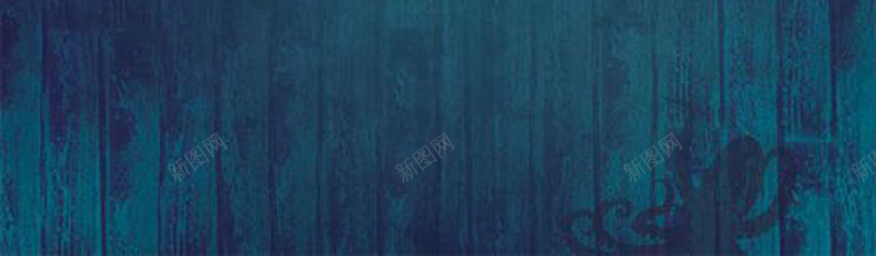 航海个性宣传海报psd设计背景_新图网 https://ixintu.com 个性 卡通 大海 宣传 文艺 清新 航海 船只 质感