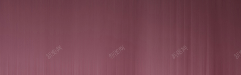 红褐色条纹背景jpg设计背景_新图网 https://ixintu.com 海报banner 横幅背景 红褐色 条纹 质感 全屏banner背景 纹理