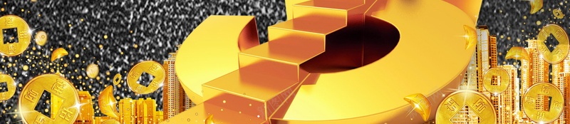 投资理财金融企业背景psd设计背景_新图网 https://ixintu.com PSD源文件 PSD素材 信用贷款 信贷 借贷 分层文件 小额贷款 投资理财 投资顾问 担保融资 背景模板 背景海报 背景素材 融资 贷款 贷款公司 贷款广告 贷款融资 赚钱 金融 金融保险 金融商务 金融理财 钱币 银行 高清背景 黄金时代