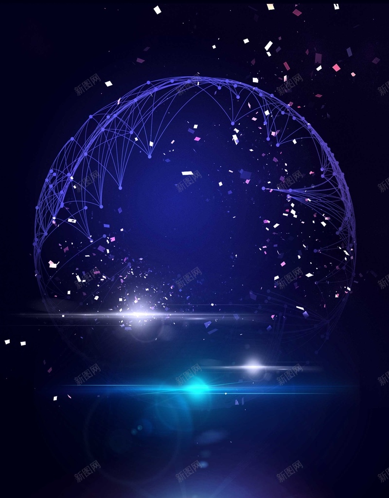 科技未来人工工智能科学psd设计背景_新图网 https://ixintu.com VR世界 VR体验 人与机器 人工智能交流论坛 几何梦幻 引领未来科技 手机 机器人 机器人人工智能 机器人展览 机器人展馆 机器人时代 机器人活动中心 梦幻科技 海报 科技 虚拟现实 触屏 高科技公司