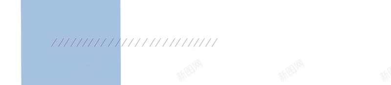 毕业旅行季宣传海报背景模板psd设计背景_新图网 https://ixintu.com 宣传 毕业季 毕业旅行季 活动 海报 背景模板 青春纪念 青春记忆