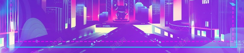 618年中大促限时特惠PSD分层psd设计背景_新图网 https://ixintu.com 年中大促 疯狂一夏 疯狂抢购 限时特惠 618 秒杀 特卖会 大促 天猫淘宝 活动促销 分层文件 PSD源文件 高清背景 PSD素材 背景海报 背景素材 背景模板