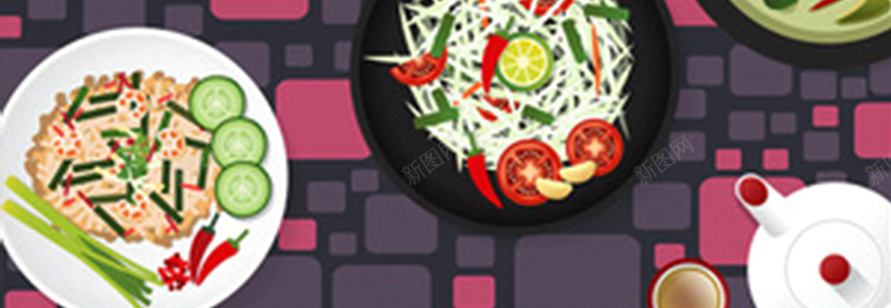 美食节创意温馨海报背景图jpg设计背景_新图网 https://ixintu.com 吃货主题 吃货的世界 吃货节 开心 淘宝吃货节 美食节 零食 食品节 食物