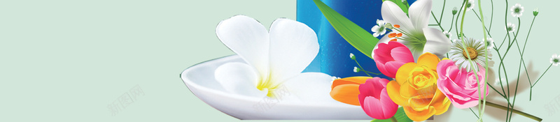 6月你好创意海报psd设计背景_新图网 https://ixintu.com 6月你好 初夏 夏季促销 夏季新品 夏日 新品上市 相框 花朵 蜡烛 遇见初夏