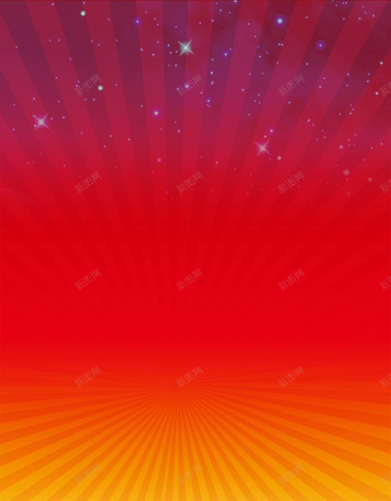 红色渐变大气光束PSD分层H5背景psd设计背景_新图网 https://ixintu.com 上市 光束PSD分层H5背景素材 大气 开业 折扣 新品 活动 渐变 红色