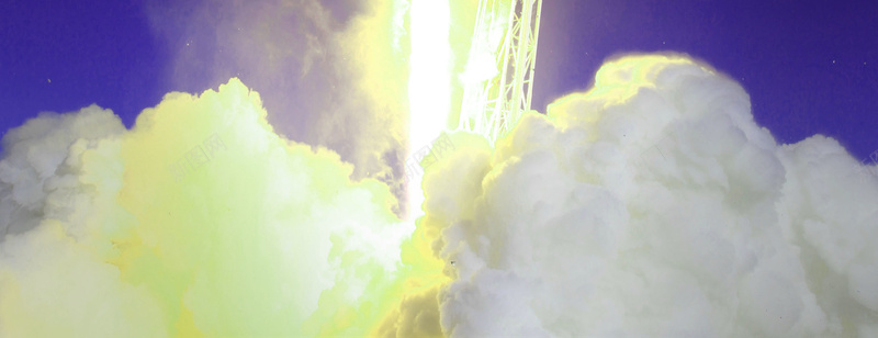 星空璀璨火箭升空psd设计背景_新图网 https://ixintu.com 光晕 星云 星海 星空 星空璀璨 星际 梦幻 流星 浪漫 火箭升空 烟雾