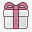 gift图标png免抠素材_新图网 https://ixintu.com gift 礼物 礼物盒