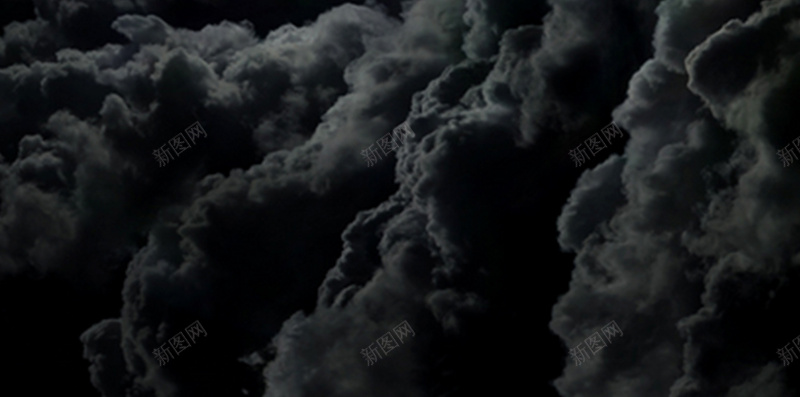 云层渐变浑浊背景jpg设计背景_新图网 https://ixintu.com 云层 云层背景 大气层 旋涡 浑浊 渐变 渐变背景 背景