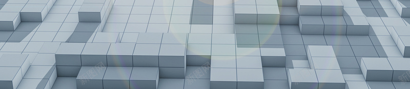 企业文化海报背景psd设计背景_新图网 https://ixintu.com 企业文化 励志 奋斗不止 挑战自我 梦想 永不言败 生命不息 跌倒 跌倒重新站起
