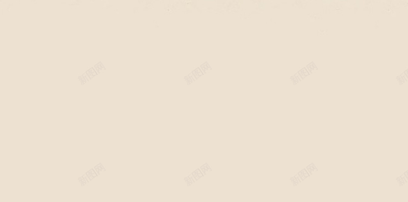 瓶子里的小花H5背景jpg设计背景_新图网 https://ixintu.com H5 唯美 小清新 小花 文艺 瓶子 简约