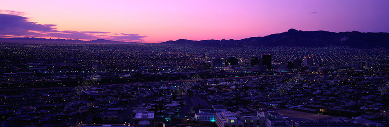 夕阳城市海报素材jpg设计背景_新图网 https://ixintu.com 淘宝海报 天猫海报 海报素材 男装 女装 活动背景 夕阳 城市 海报banner 摄影 风景