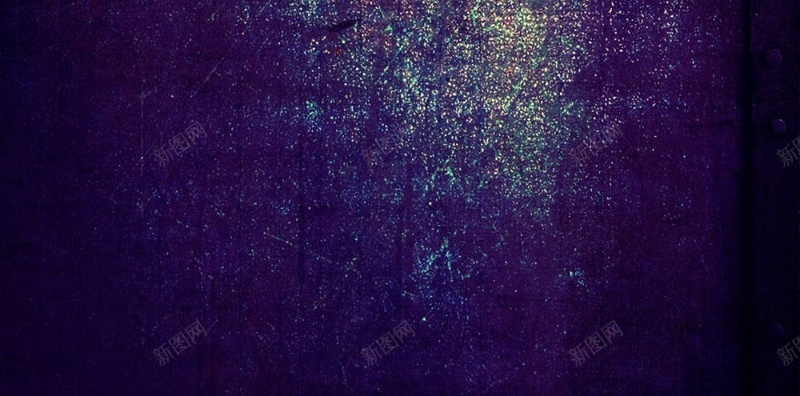 纹理蓝底红色底纹渐变H5背景素材jpg设计背景_新图网 https://ixintu.com 底纹 渐变 红色 纹理 蓝底 H5 质感