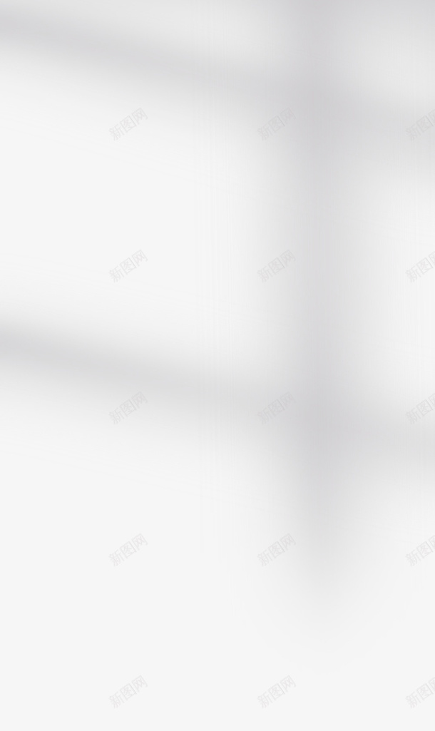 白光阳光光影png免抠素材_新图网 https://ixintu.com 光 光影 光影背景 光效 影子 白光 窗户光素材
