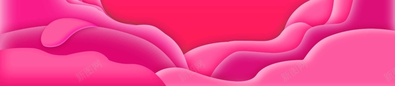 双十一来啦女性用品创意促销psd设计背景_新图网 https://ixintu.com 双十一来啦 双11 新品上市 双十一 双12 双十二 预售 狂欢节 天猫 周年庆 年货节