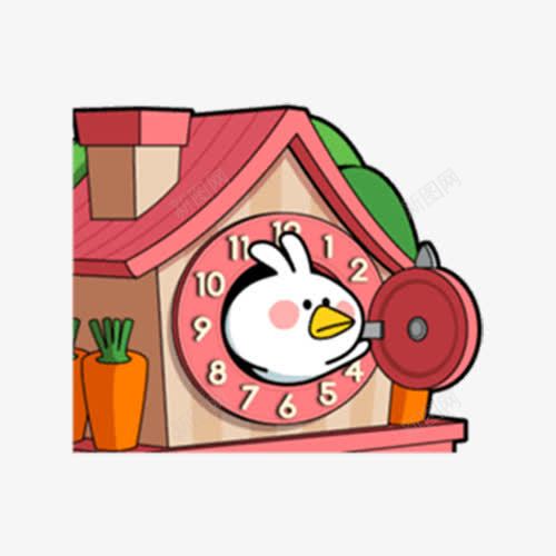 表情包之兔图标png_新图网 https://ixintu.com 卡通 卡通人物 图标 彩绘 手绘 插画 表情包 表情包之兔 迷你兔子