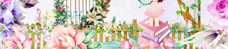 竖琴培训音乐培训背景素材psd设计背景_新图网 https://ixintu.com 乐器 唱歌 培训 才艺 音乐 声乐 招生 培训招生 声乐培训 音乐培训 乐器培训 教育培训 分层文件 PSD源文件 高清背景 PSD素材 背景海报 背景素材 背景模板