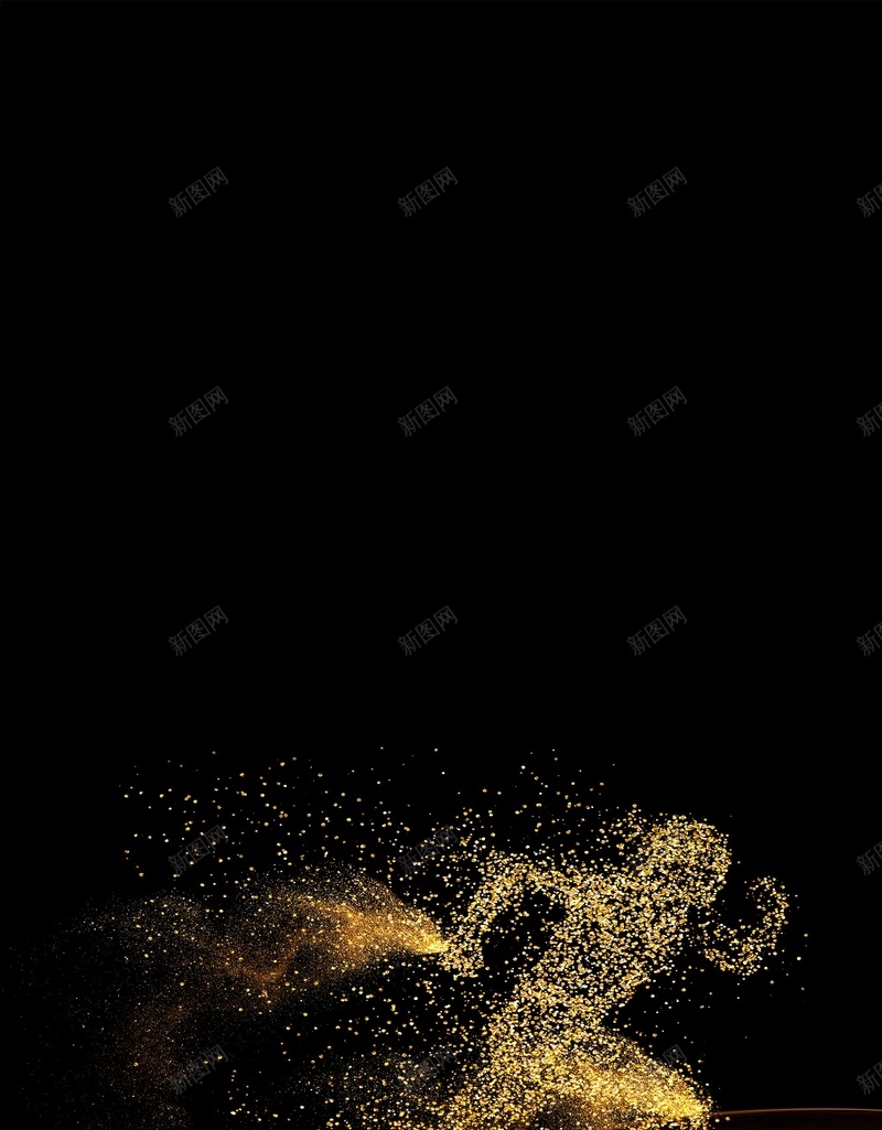 企业文化奔跑跑步背景psd设计背景_新图网 https://ixintu.com psd分层 企业 商业 商务 奔跑 广告设计 文化 梦想 海报 源文件 跑步