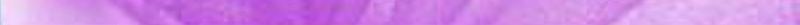 紫色水彩风简约纹理海报设计背景jpg设计背景_新图网 https://ixintu.com 简约纹理 设计背景 水彩风 海报 紫色 水彩纹理 海报设计 质感 纹理