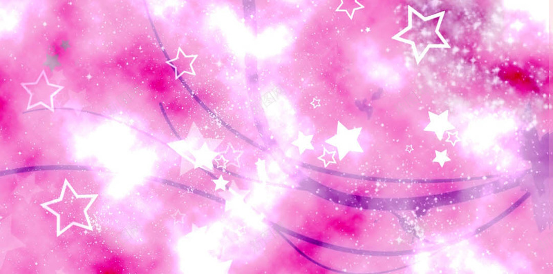 印花梦幻纹理H5背景jpg设计背景_新图网 https://ixintu.com h5 几何 女装 扁平 渐变 H5背景 印花紫色 H5 纹理