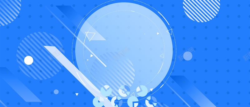 简约几何电商促销季蓝色背景psd设计背景_新图网 https://ixintu.com 八月 冰点价 化妆品 唯美 团购 夏日 天猫 女装 小清新 折扣 活动 淘宝 清凉一夏 狂 美妆护肤