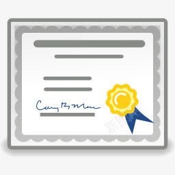 应用程序证书mimetypespng_新图网 https://ixintu.com application certificate 应用程序 证书