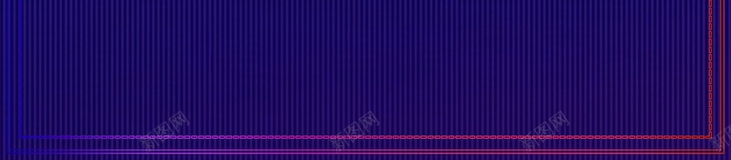 珍爱生命远离毒品海报psd设计背景_新图网 https://ixintu.com PSD源文件 PSD素材 分层文件 吸毒 吸毒海报 戒毒 毒品 毒品种类 珍爱生命 禁毒 禁毒公益 背景模板 背景海报 背景素材 远离毒品 高清背景