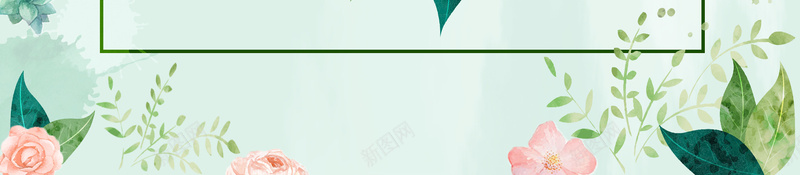 夏季宣传海报背景psd设计背景_新图网 https://ixintu.com 夏季海报 大气海报 宣传海报 文艺海报 梦幻海报 浪漫海报 激情海报 简约海报 鲜花海报