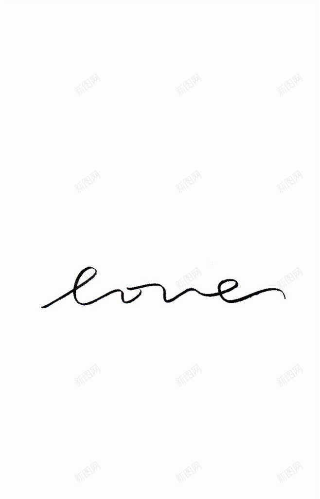 简洁大方LOVEjpg设计背景_新图网 https://ixintu.com H5 h5 小清新 文艺 简洁 简约