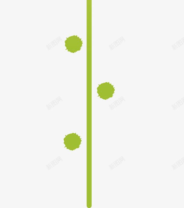 金色花朵向日葵png免抠素材_新图网 https://ixintu.com 向日癸矢量 向日葵 向日葵唯美 向日葵矢量 太阳花 植物 花 花朵 花色 葵花 黄色 黄色向日葵