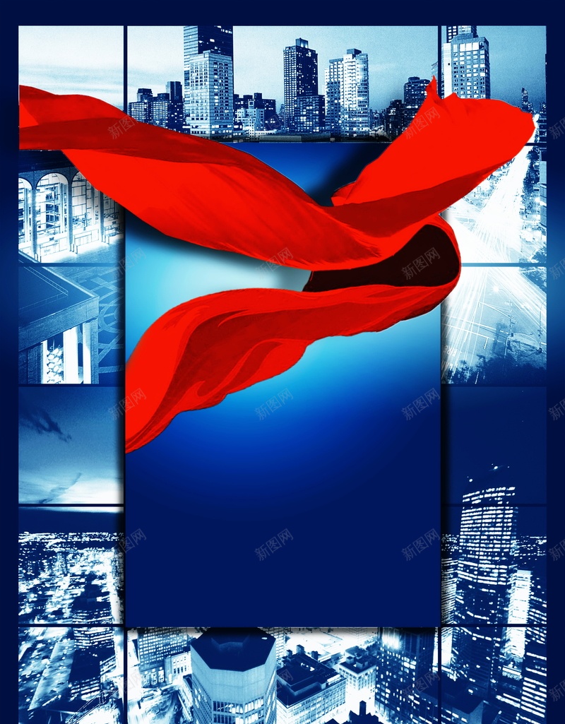 地铁商业核心区背景psd设计背景_新图网 https://ixintu.com PSD 地产 地产宣传单设计 地产设计 地铁商业核心区 平面 广告 房地产文化 房地产海报 模板 海报 素材 背景