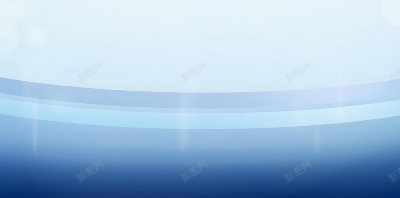 舞台H5背景jpg设计背景_新图网 https://ixintu.com H5 H5背景 h5 商务 奋斗 梦想 目标 科幻 科技 舞台 青春