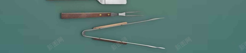教育开学季数码课程文具笔记本广告背景psd设计背景_新图网 https://ixintu.com CD 产品广告 商品广告 广告 开学季 教育背景 数码广告 数码背景 文具 电脑 相机 笔记本 背景教育
