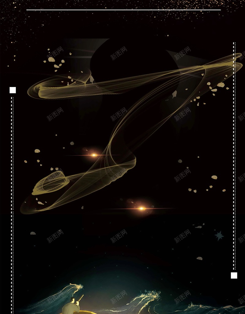 励志企业文化永不止步背景psd设计背景_新图网 https://ixintu.com PSD源文件 PSD素材 以梦为马 信仰 分层文件 励志口号 勿忘初心 团结共赢 团结合作海报 我们有信仰公益海报 担当 持之以恒 敢想敢闯敢做梦 永不止步 继续前行 背景模板 背景海报 背景素材 青春正能量 高清背景