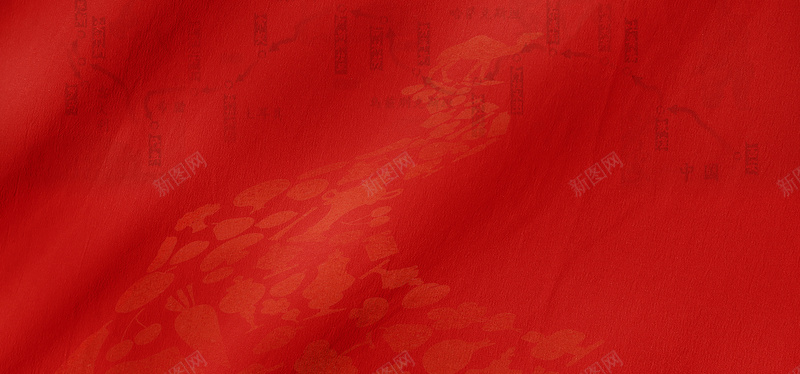 七色彩虹七色太阳jpg设计背景_新图网 https://ixintu.com 七色太阳 七色彩虹 七色阳光 儿童福利院 动漫蓝天白云图片 卡通太阳 卡通彩虹 卡通画板 太阳彩虹 幼儿 幼儿园 彩虹 白云 白云太阳 矢量卡通太阳 矢量卡通彩虹 矢量卡通画板 矢量卡通画笔 矢量卡通白云 矢量太阳 矢量太阳彩虹 矢量彩虹 矢量彩虹太阳 矢量画板 蓝天太阳 蓝天白云 阳光季节
