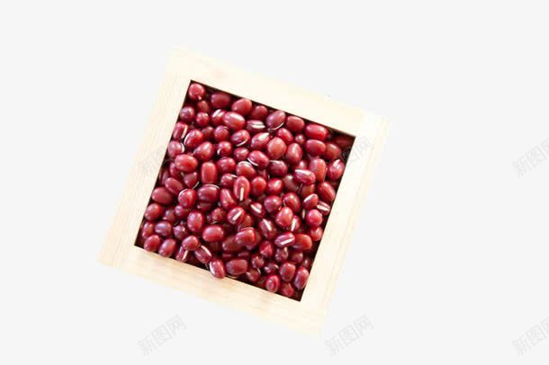 红豆木盒png免抠素材_新图网 https://ixintu.com 椋熺墿 璞嗗瓙 绾眴 鏈洅