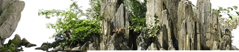 复古中国风山水花鸟黄色简约大气背景jpg设计背景_新图网 https://ixintu.com 中国风 复古 大气 山水 工笔 烟雾 简笔山水画 简约 纸纹 背景 花鸟 黄色背景