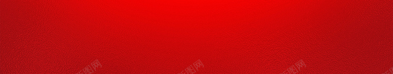 欧美风格派对海报背景psd设计背景_新图网 https://ixintu.com 欧美 个性 复古 狂欢 派对 音乐 红色 激情