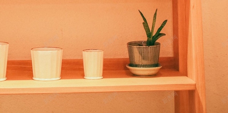 暖色H5背景jpg设计背景_新图网 https://ixintu.com H5背景 复古 小清新 怀旧 文艺 暖色背景 简约